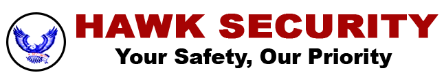 Hawk Security Services 